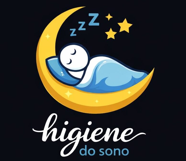 higienedosono.com